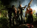 Filmo�ercy - jaki to film? :::kadr 381::: - blazerx