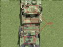ArmA: Armed Assault [cz�� 42] - T_bone
