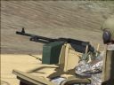 ArmA: Armed Assault [cz�� 42] - T_bone