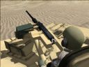 ArmA: Armed Assault [cz�� 42] - T_bone