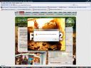 Far Cry 2. Spadek FPS po 30 sekundach gry... - Zax_Na_Max