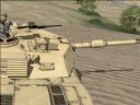 ArmA: Armed Assault [cz�� 42] - T_bone