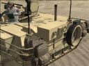 ArmA: Armed Assault [cz�� 42] - T_bone