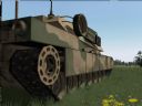 ArmA: Armed Assault [cz�� 42] - T_bone