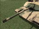 ArmA: Armed Assault [cz�� 42] - T_bone