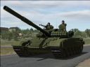 ArmA: Armed Assault [cz�� 42] - T_bone