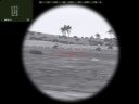 ArmA: Armed Assault [cz�� 42] - Mateck