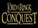 The Lord of The Rings Conquest ‹CZʌ 1› - pawloki