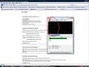 Far Cry 2. Spadek FPS po 30 sekundach gry... - Zax_Na_Max