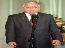 Prezydent zaskar�y Palikota :D - Roko