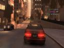 Grand Theft Auto IV | GTA IV | Oficjalny w�tek | Cz. 5 - VIII