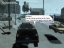 Grand Theft Auto IV | GTA IV | Oficjalny w�tek | Cz. 5 - bone_man