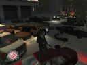 Grand Theft Auto IV | GTA IV | Oficjalny w�tek | Cz. 5 - CFH
