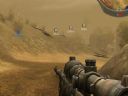radek 4850 i battlefield2 - k�opoty z obrazem - marcinq76
