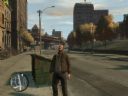 Grand Theft Auto IV | GTA IV | Oficjalny w�tek | Cz. 5 - ketil