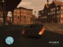 Grand Theft Auto IV | GTA IV | Oficjalny w�tek | Cz. 5 - ketil