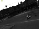 Grand Theft Auto IV | GTA IV | Oficjalny w�tek | Cz. 5 - ketil