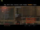 Grand Theft Auto IV | GTA IV | Oficjalny w�tek | Cz. 5 - ketil