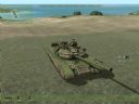 ArmA: Armed Assault [cz�� 42] - Tygrys205