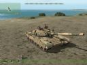 ArmA: Armed Assault [cz�� 42] - Tygrys205