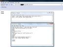 CSS, problem - 5 sekund dla kogos kto sie zna(chyba). - blazerx