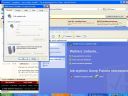 Problem z dzwi�kiem - fandbt2