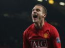 Zobyta Liga,puchar Europy oraz transferowa saga w tle czyli Man Utd cz. 14 - karpiu_87