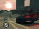 Grand Theft Auto IV | GTA IV | Oficjalny w�tek | Cz. 5 - ketil