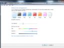 Windows Vista - kolor okien - req_