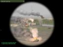 ArmA: Armed Assault [cz�� 42] - eJay