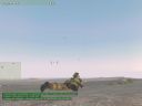 ArmA: Armed Assault [cz�� 42] - eJay