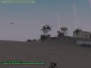 ArmA: Armed Assault [cz�� 42] - eJay