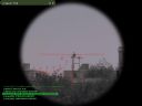 ArmA: Armed Assault [cz�� 42] - eJay