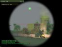 ArmA: Armed Assault [cz�� 42] - eJay
