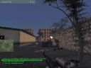 ArmA: Armed Assault [cz�� 42] - eJay