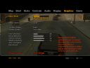 Grand Theft Auto IV | GTA IV | Oficjalny w�tek | Cz. 5 - lostfan15
