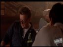 Filmo�ercy - jaki to film? :::kadr 381::: - sparrhawk