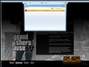 Grand Theft Auto IV | GTA IV | Oficjalny w�tek | Cz. 5 - Radzik