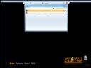 Grand Theft Auto IV | GTA IV | Oficjalny w�tek | Cz. 5 - Radzik