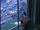 Filmo�ercy - jaki to film? :::kadr 381::: - rychu666