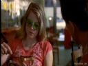 Filmo�ercy - jaki to film? :::kadr 381::: - rychu666