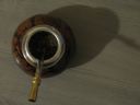 Yerba Mate - Didier z Rivii