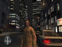 Grand Theft Auto IV | GTA IV | Oficjalny w�tek | Cz. 5 - req_