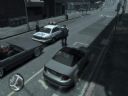 Grand Theft Auto IV | GTA IV | Oficjalny w�tek | Cz. 5 - req_