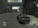 Grand Theft Auto IV | GTA IV | Oficjalny w�tek | Cz. 5 - req_