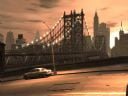 Grand Theft Auto IV | GTA IV | Oficjalny w�tek | Cz. 5 - req_