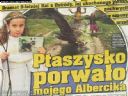 Nietypowa historia z ycia - The LasT Child