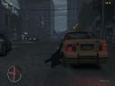 Grand Theft Auto IV | GTA IV | Oficjalny w�tek | Cz. 5 - krzynier