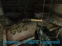 Fallout 3 Postapokaliptyczny fotograf, czyli najciekawsze SCREENY i scen... - claudespeed18