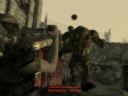 Fallout 3 Postapokaliptyczny fotograf, czyli najciekawsze SCREENY i scen... - claudespeed18